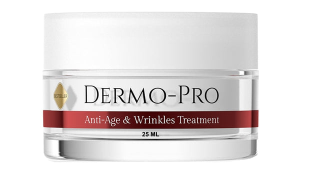 Dermo-pro