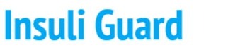 Insuliguard low price