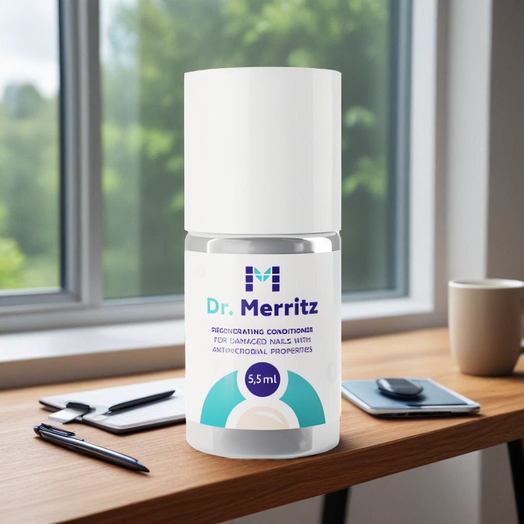 Dr. Merritz Multi