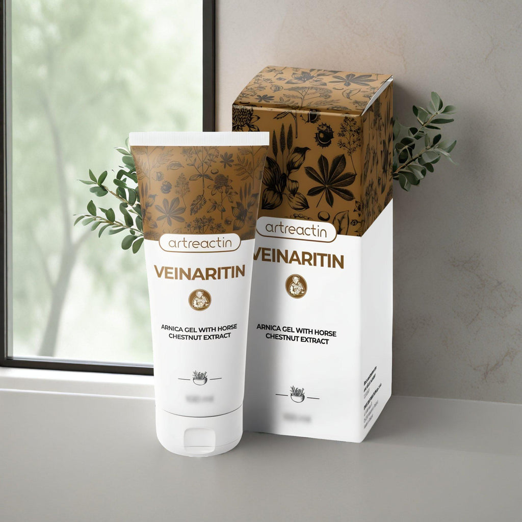 Veinaritin