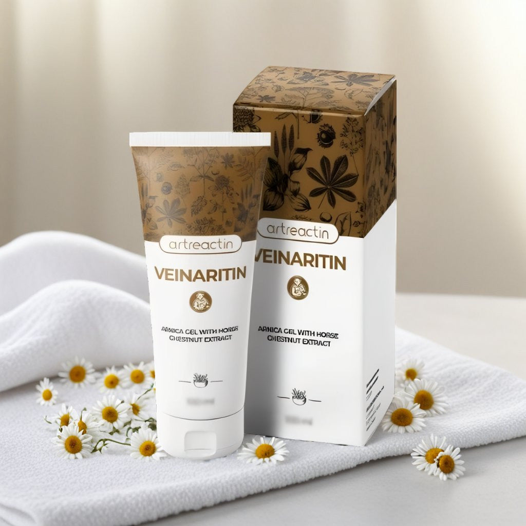 Veinaritin