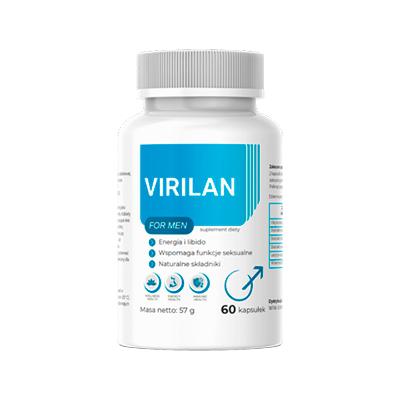 VIRILAN (LOW PRICE)