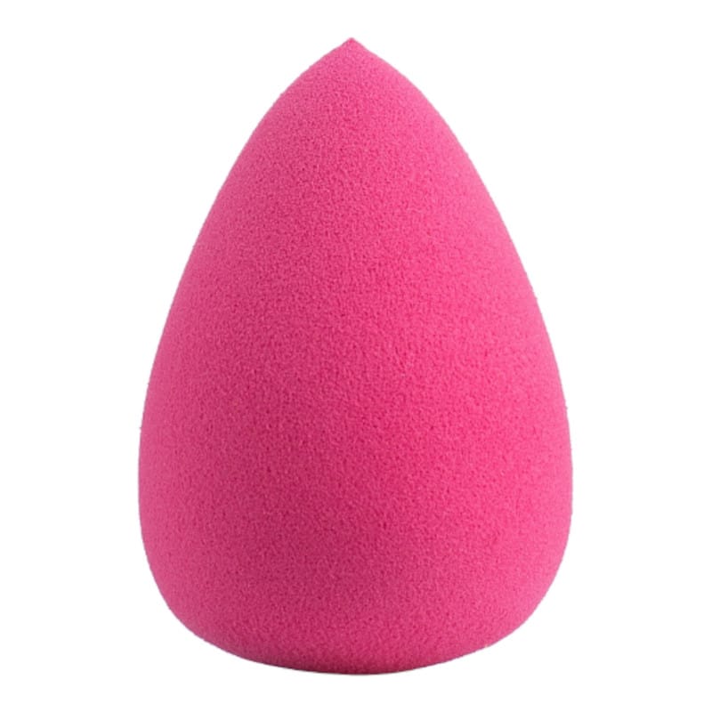 Gąbka do makijażu Blender - Różowa