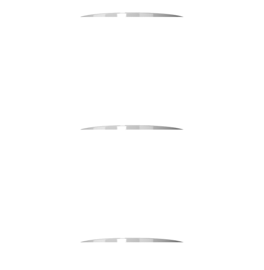 Gliterin Forte