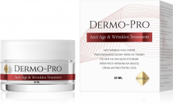 Dermo Pro (low price)