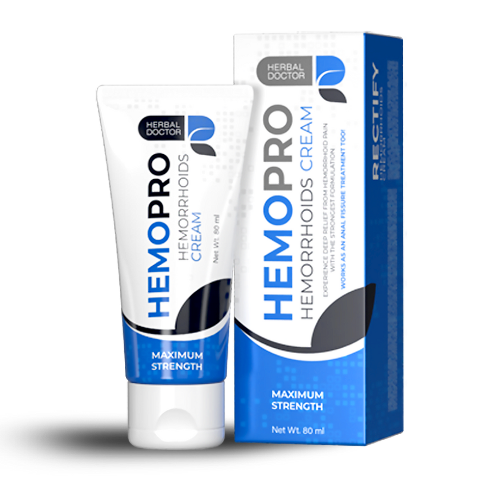 HEMOPRO
