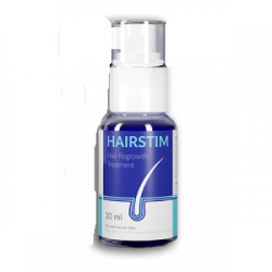 Hairstim low