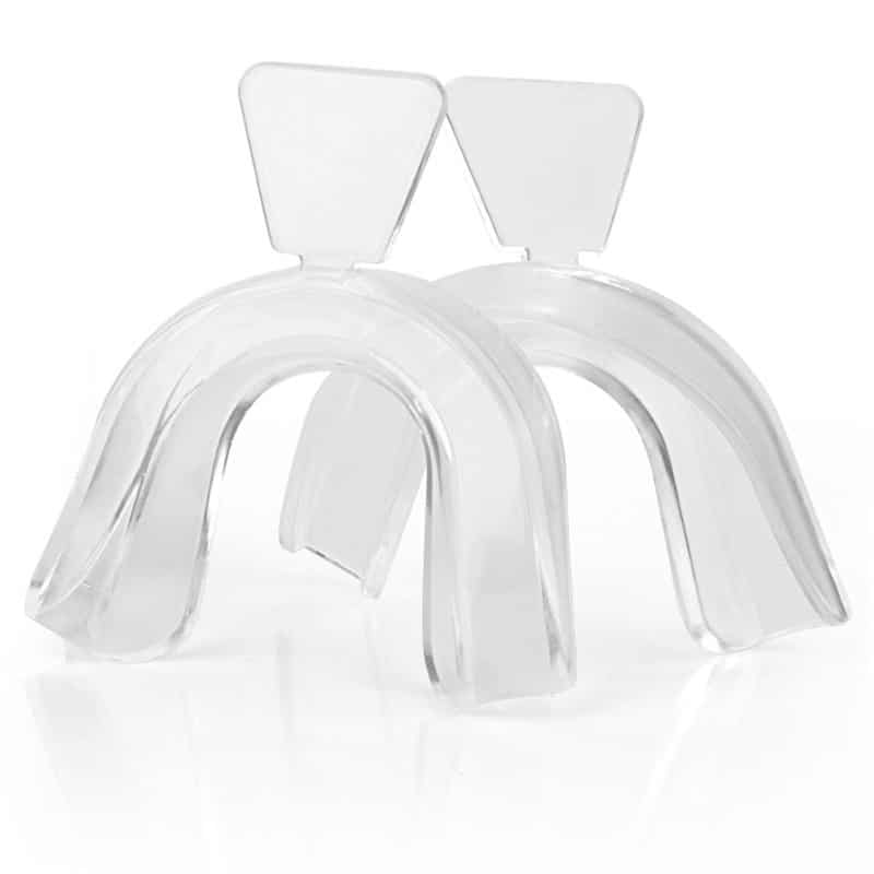 Żel wybielający do zębów Opalescence PF 10% Wszystkie smaki: mięta, melon i neutralny – 4 sztuki (Smak: mieta)