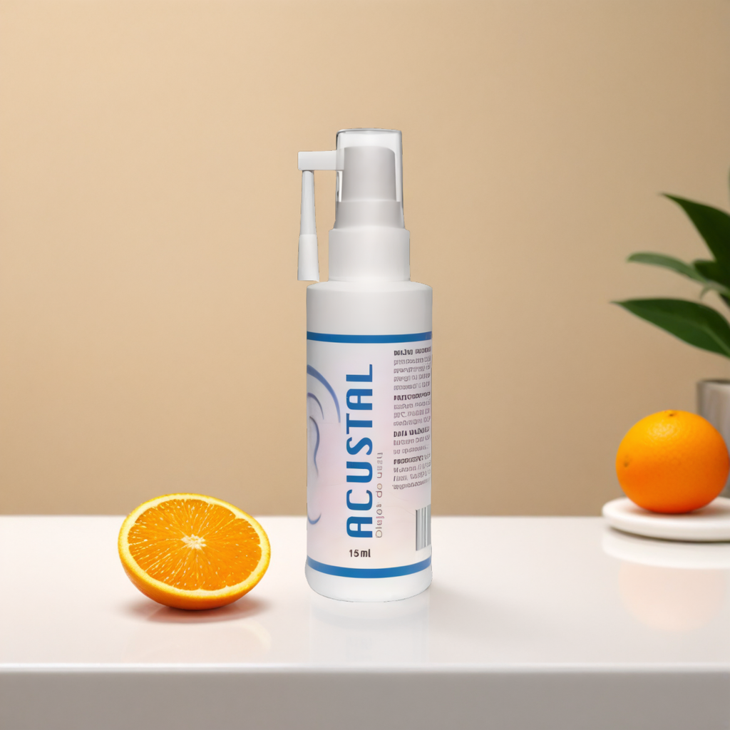 Acustal