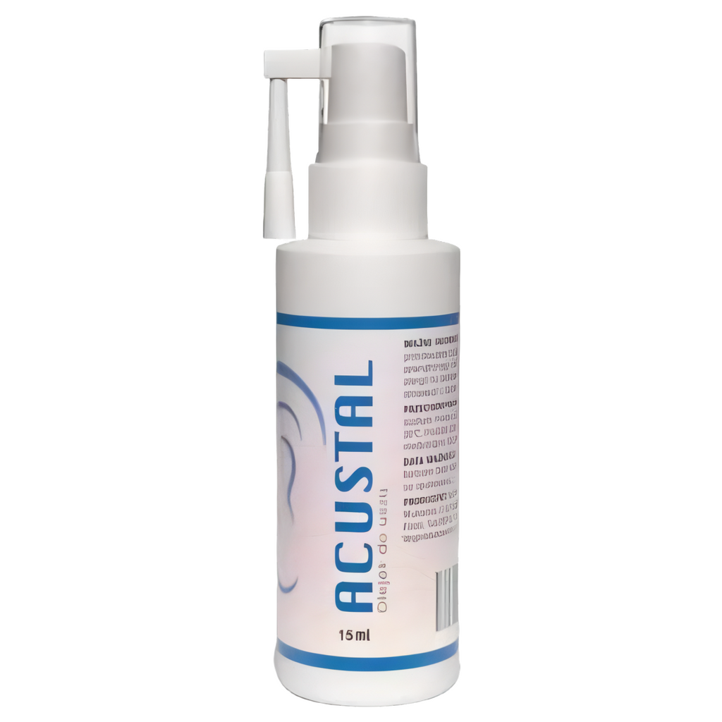 Acustal