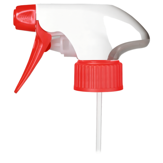 Atomizer - Precyzyjne i higieniczne dozowanie -1 sztuka