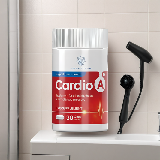 CARDIO A