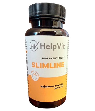 Slimline 