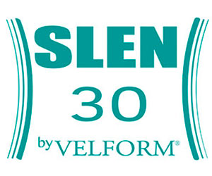 Slen 30 2x1 a 212 PLN