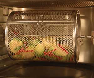 Air Oven a 467 PLN
