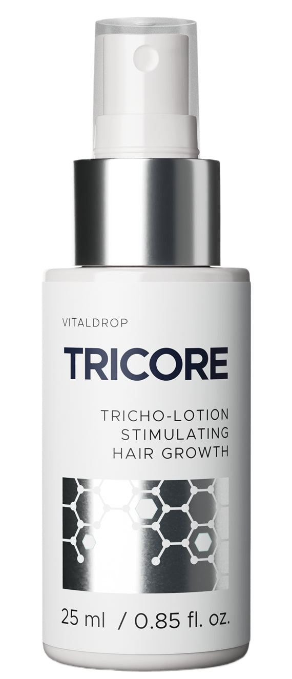 Tricore 