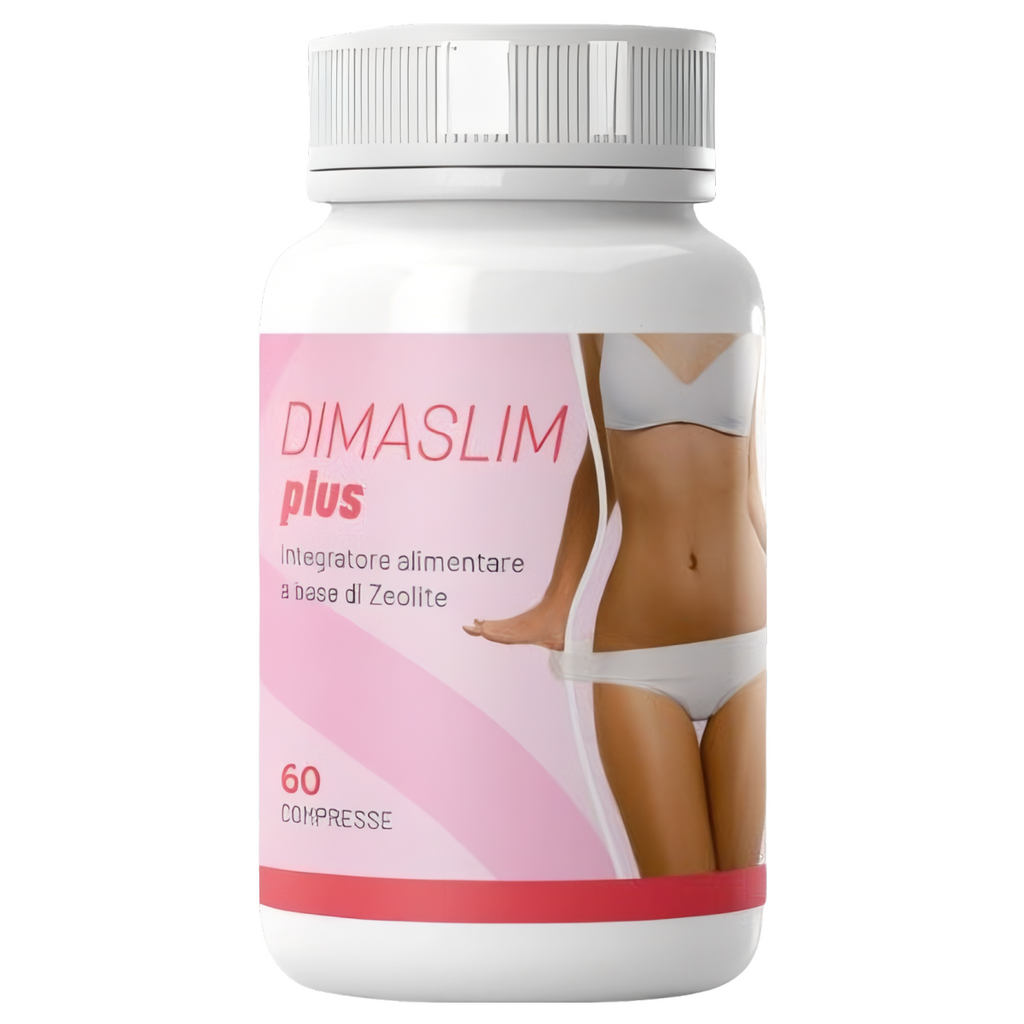 DIMASLIM