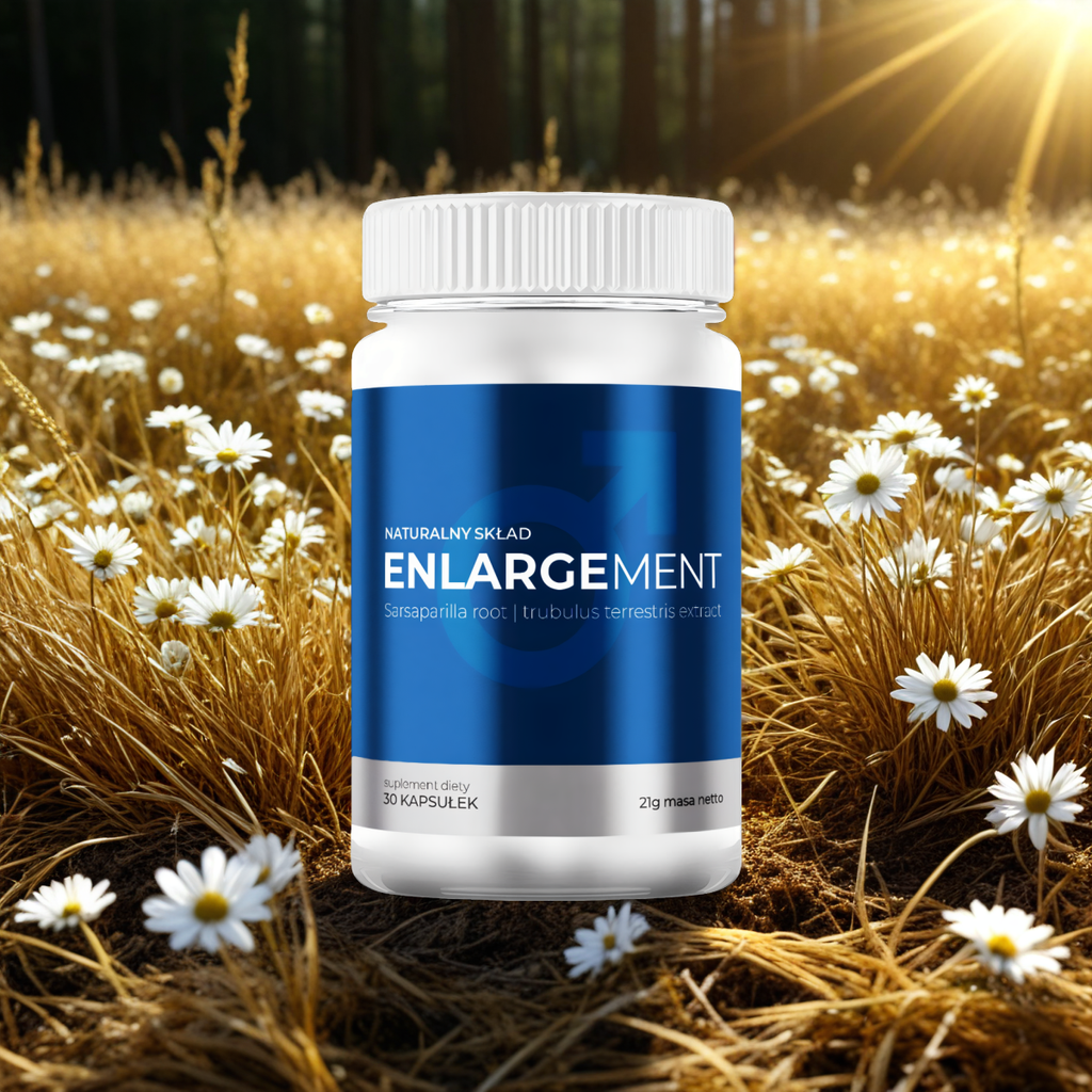 Enlargement low price
