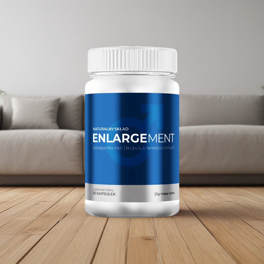 Enlargement low price