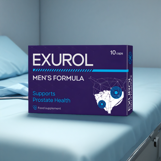 Exurol