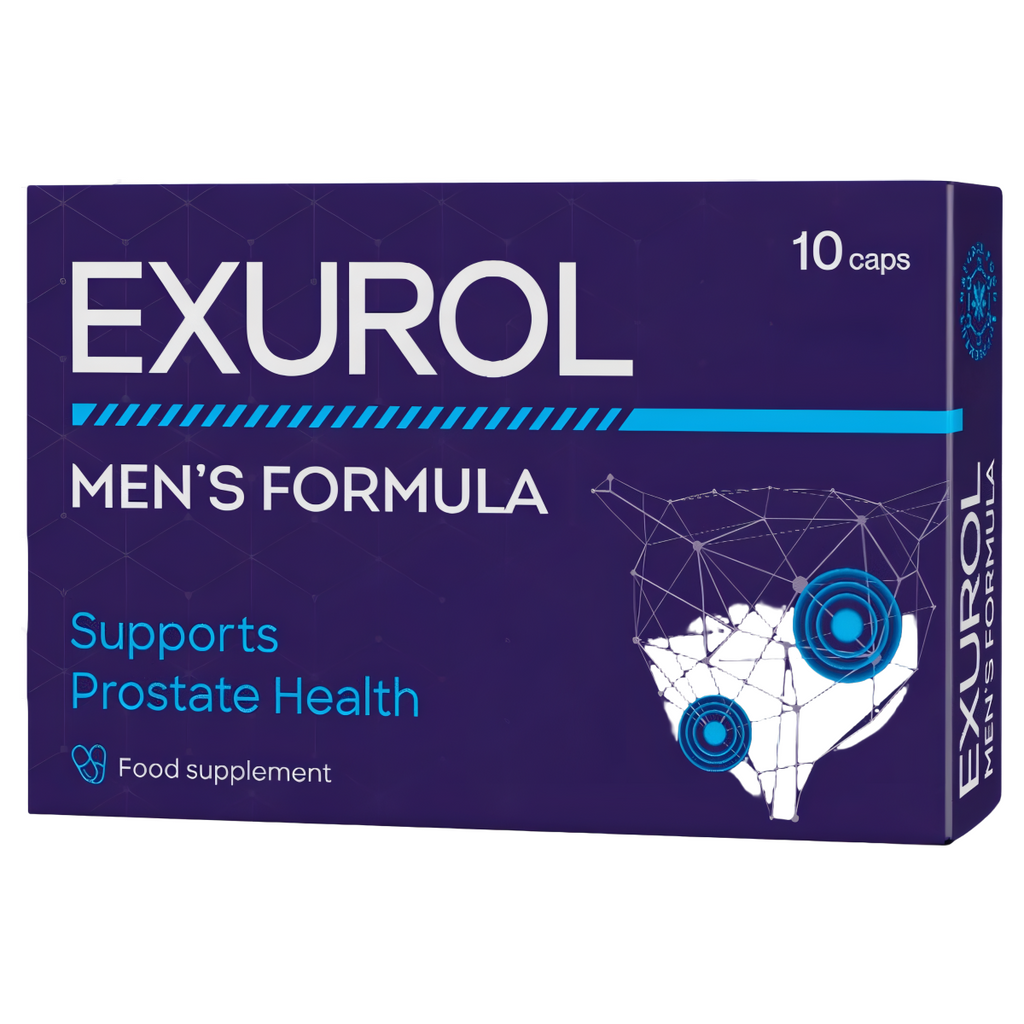 Exurol