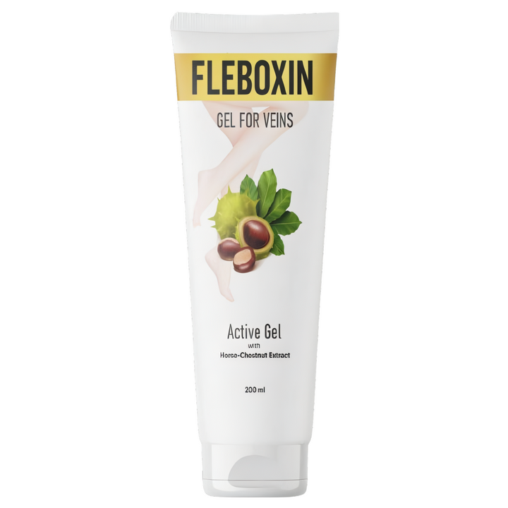 Fleboxin