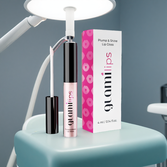Glamilips