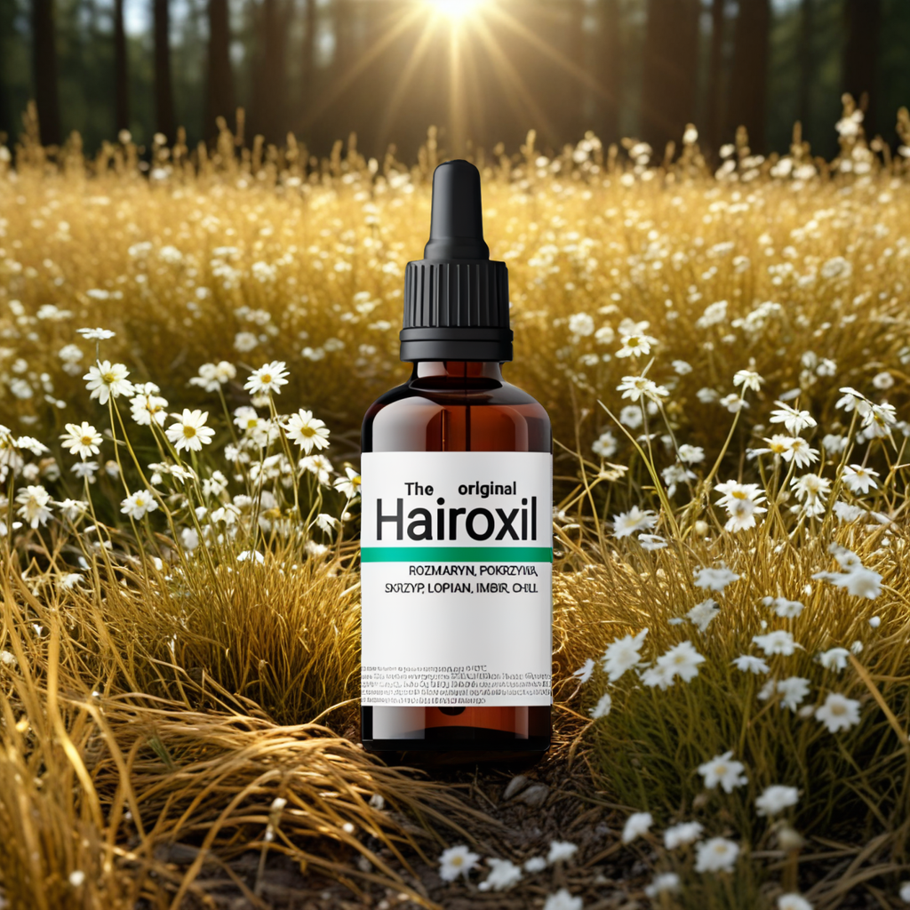 HAIROXIL LOW PRICE