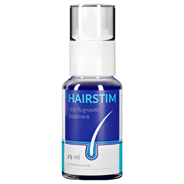 HAIRSTIM