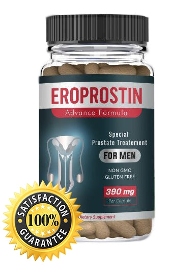 Eroprostin