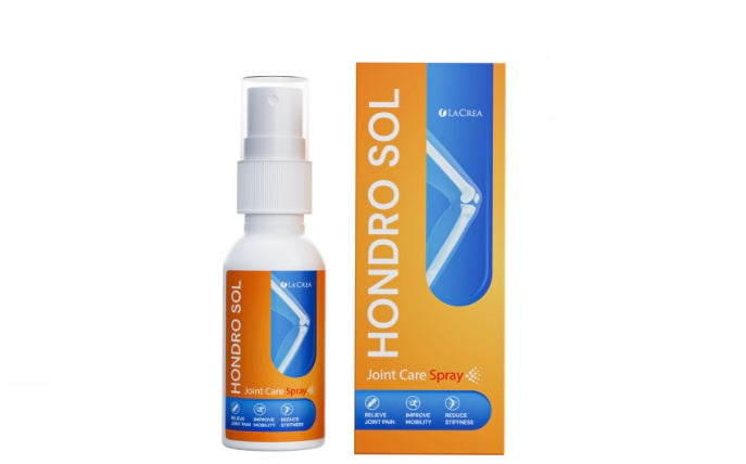 Hondro Sol 99 Zl