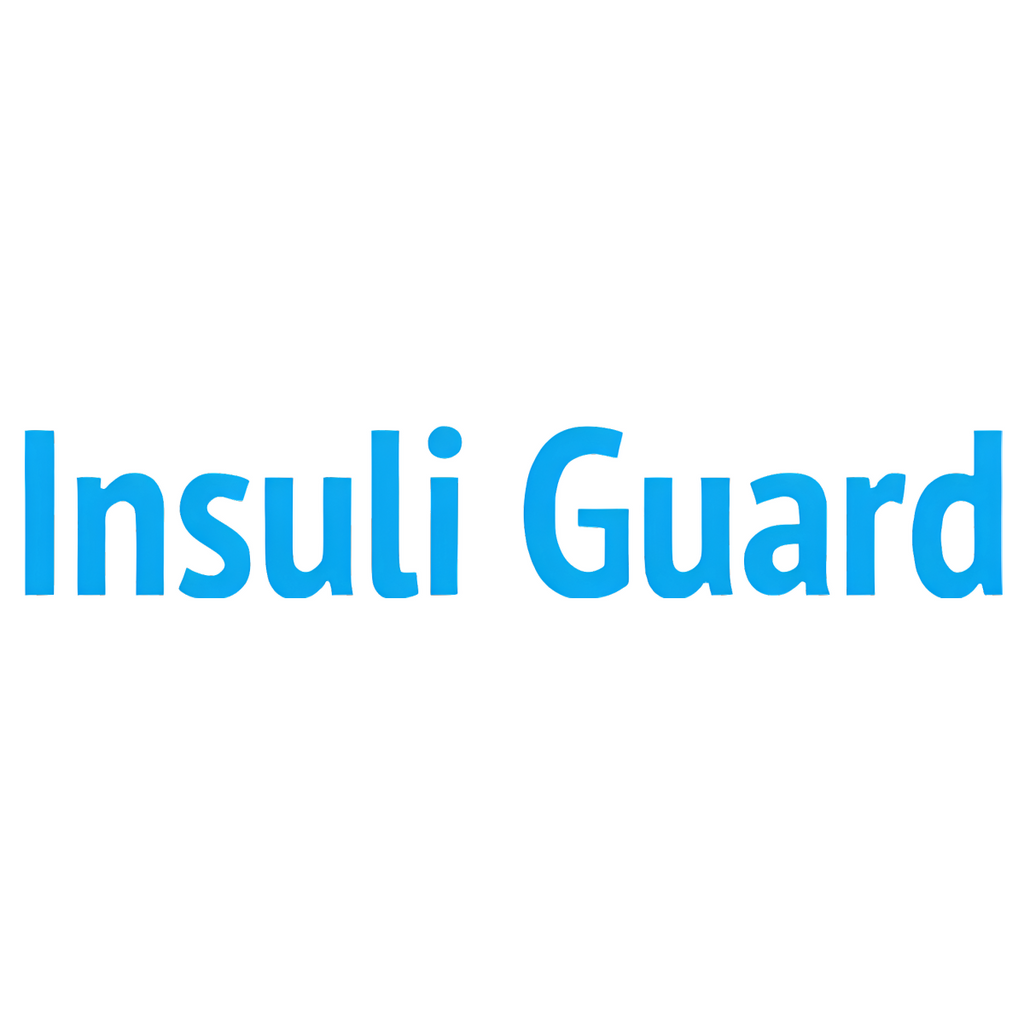 Insuliguard low price