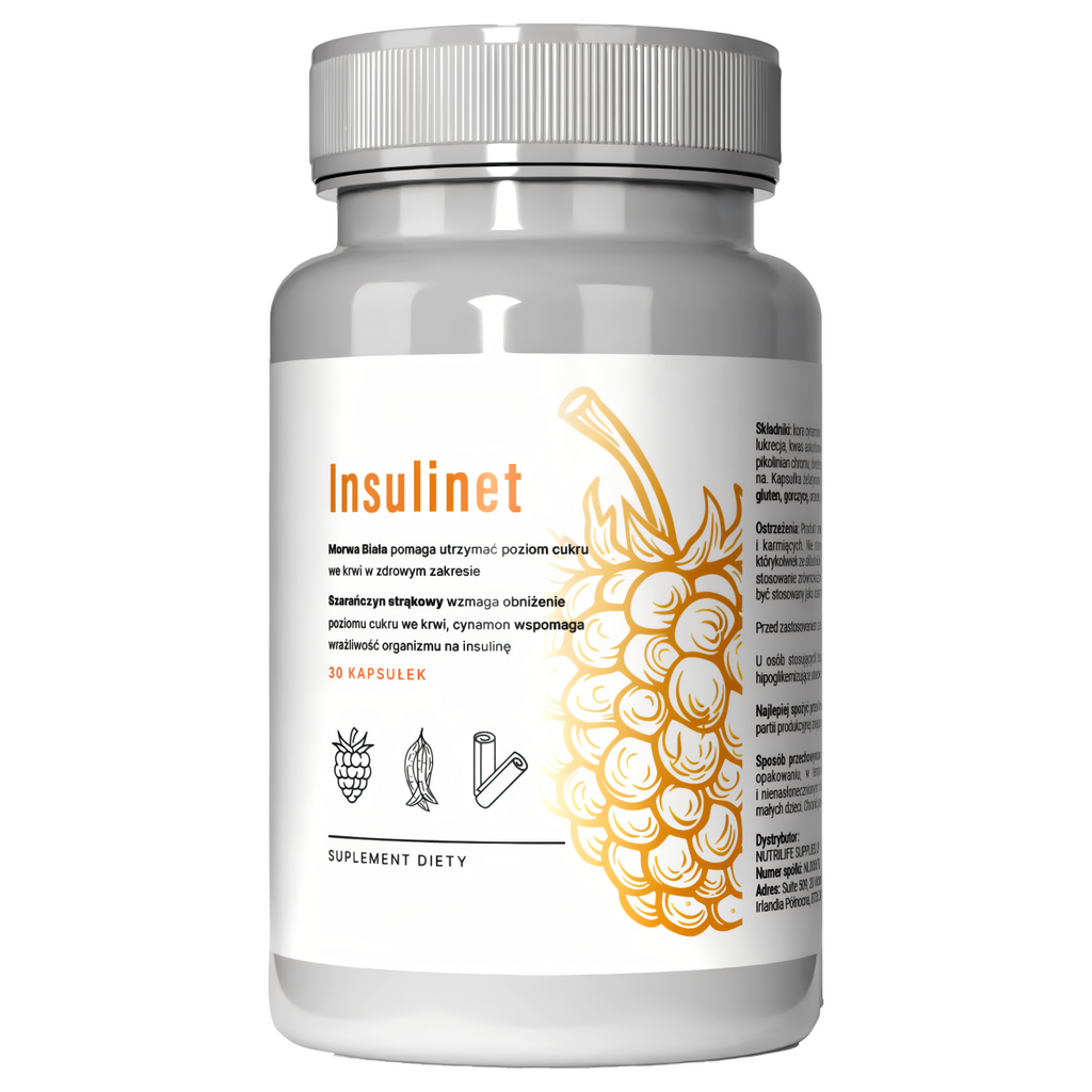Insulinet