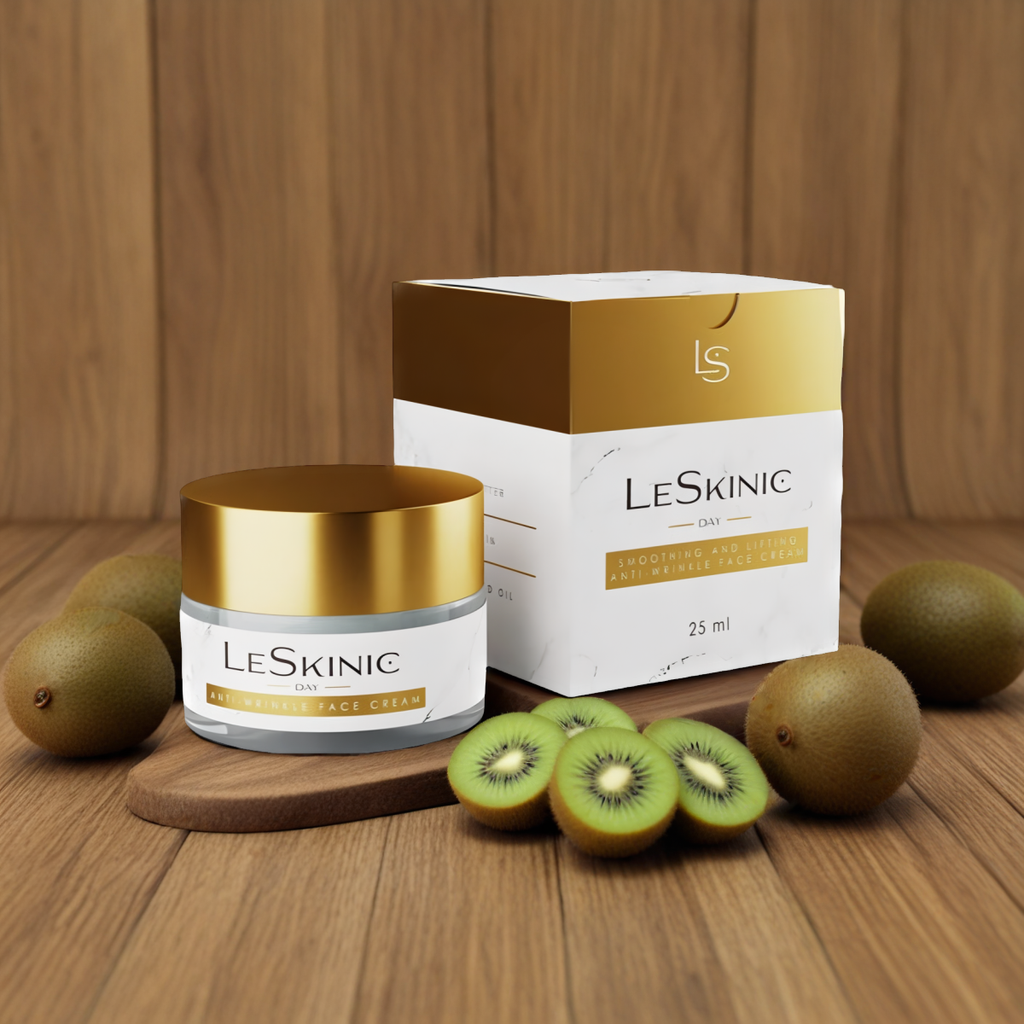 Le Skinic