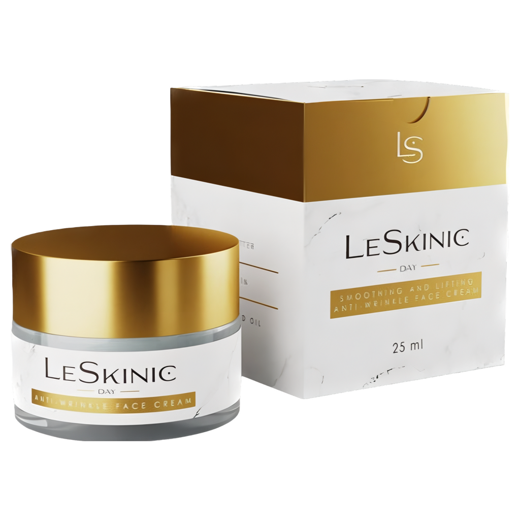 Le Skinic
