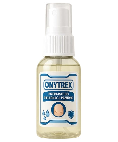 ONYTREX