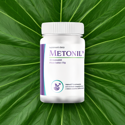 Metonil Low Price