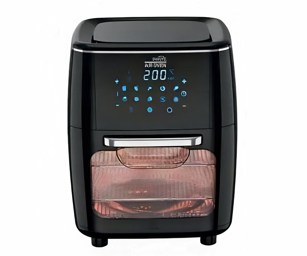 Air Oven a 467 PLN