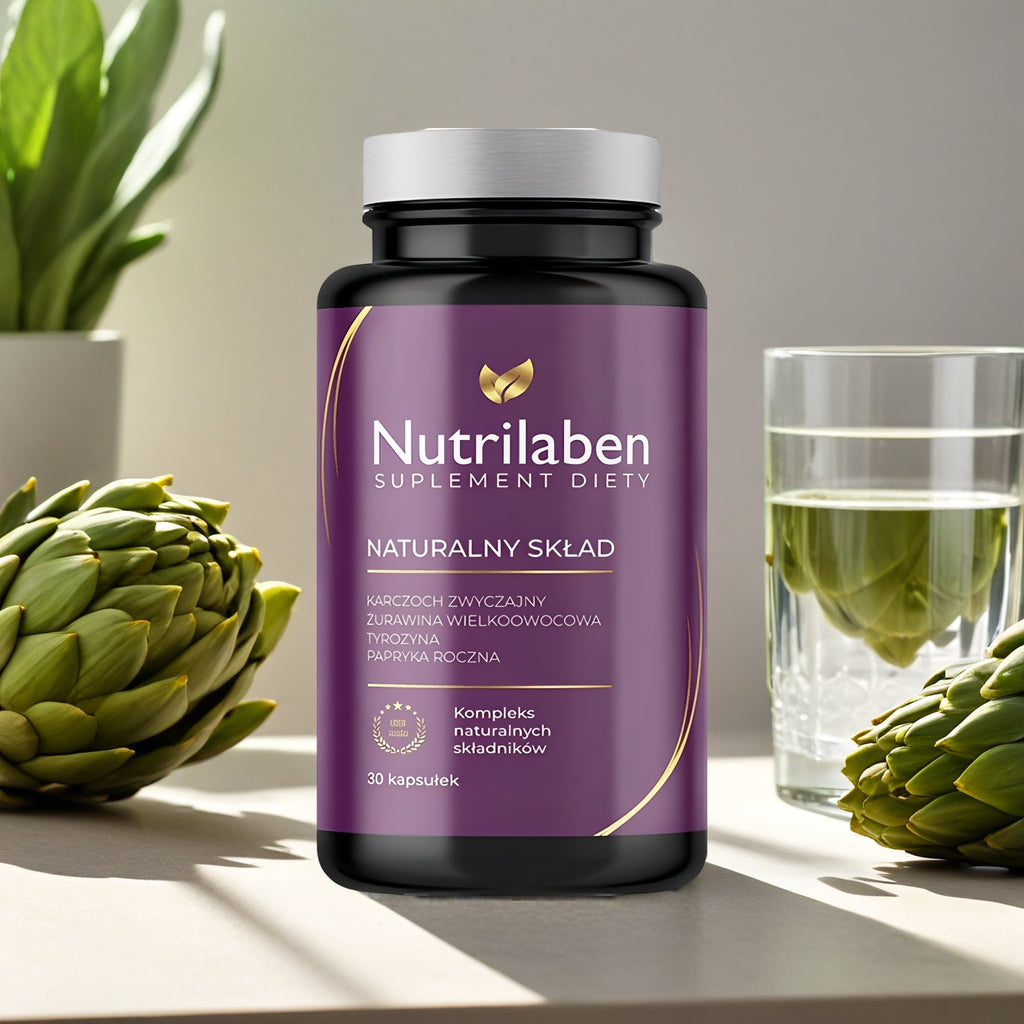 Nutrilaben