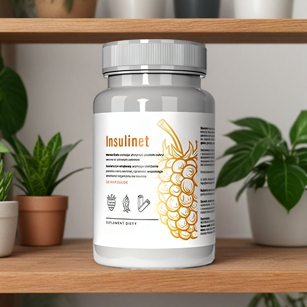 Insulinet Low Price