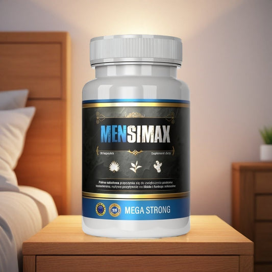 Mensi Max Low Price