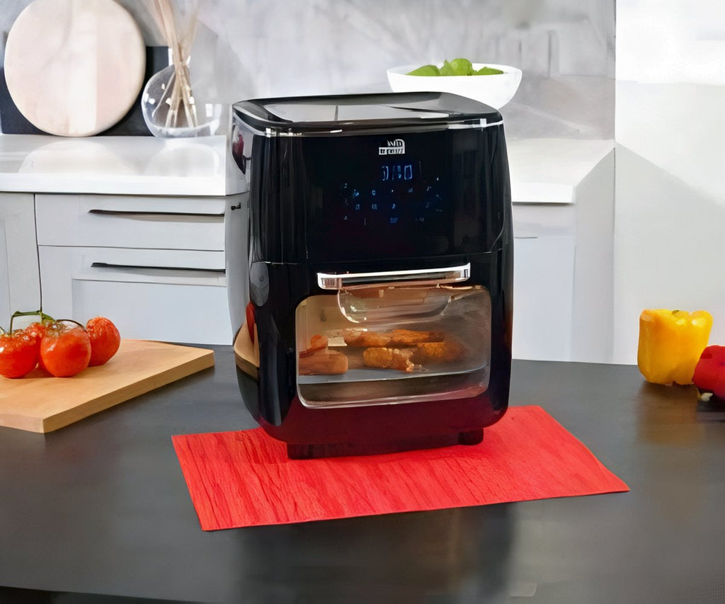 Air Oven a 467 PLN
