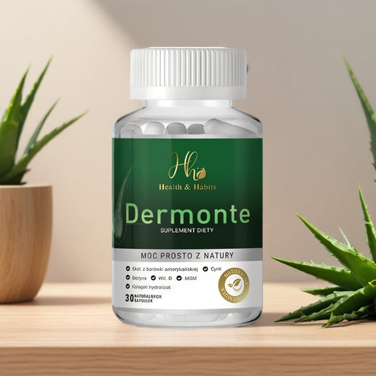 DERMONTE ( PRICE)