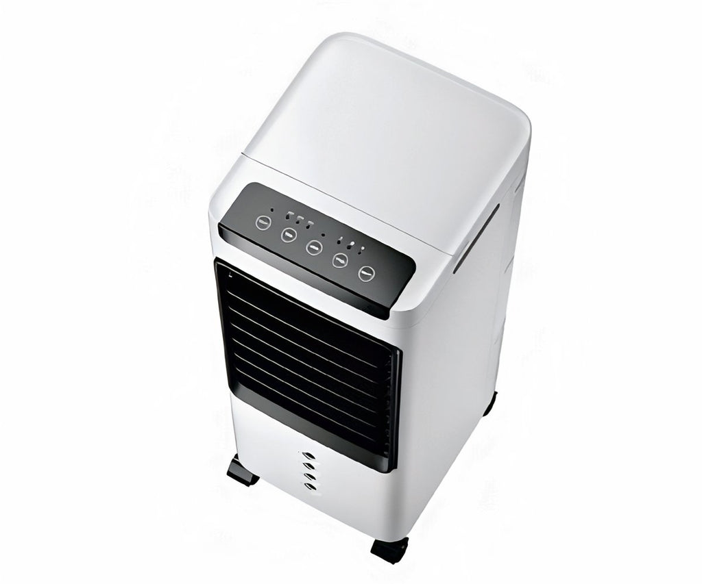 Starlyf Cold Air a 426 PLN