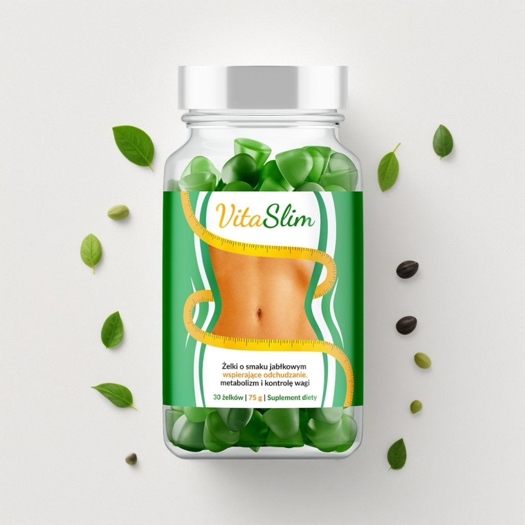 Vita Slim