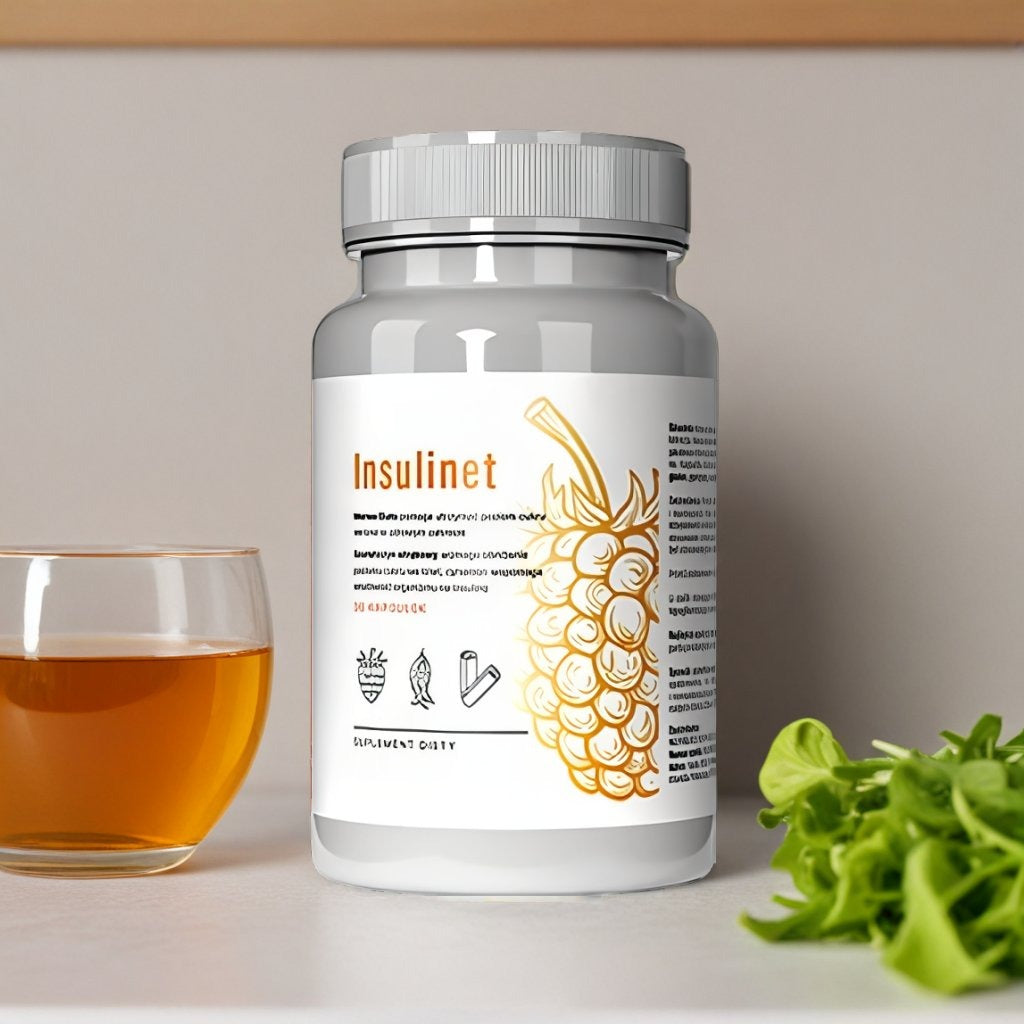 Insulinet Low Price