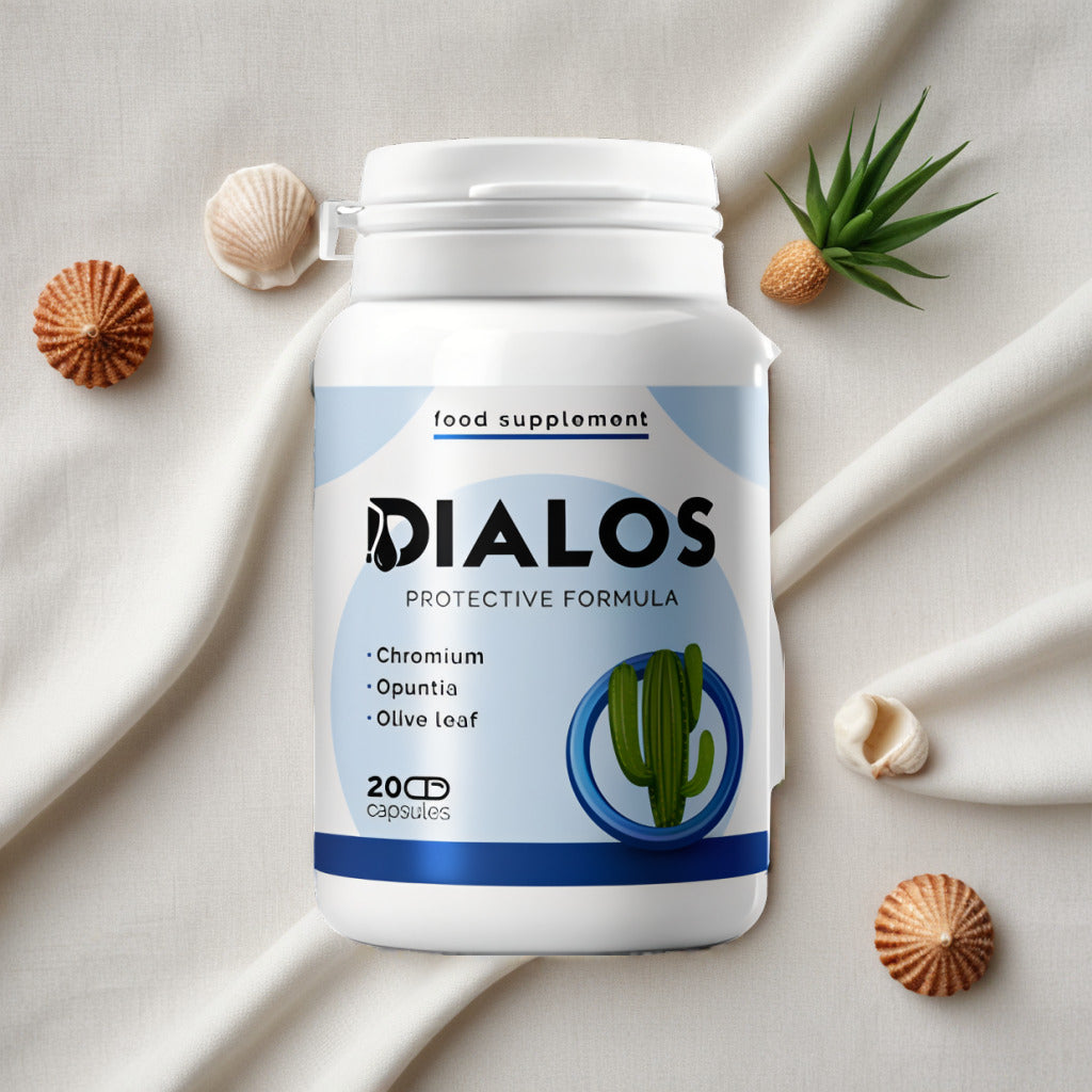 DIALOS