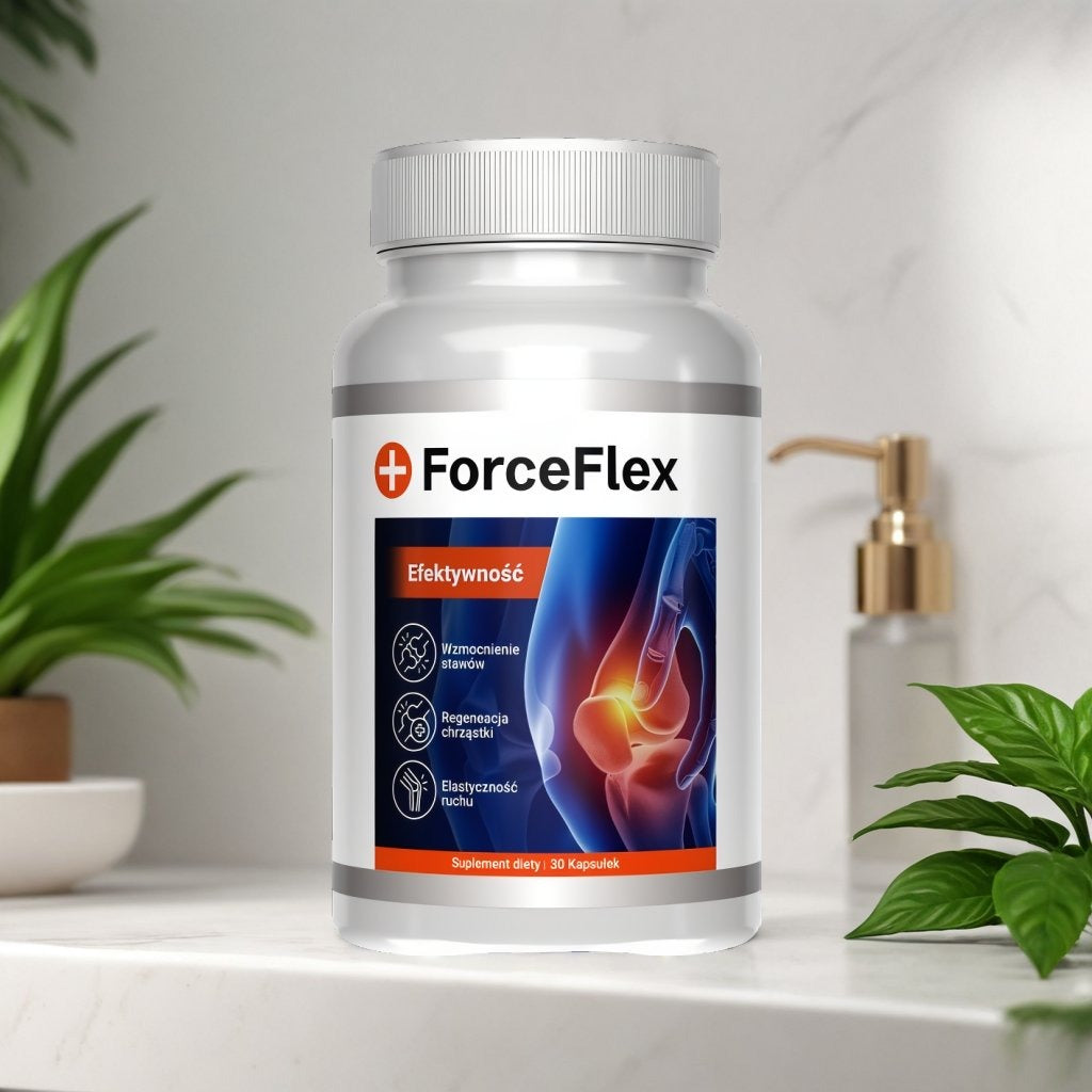 Force Flex