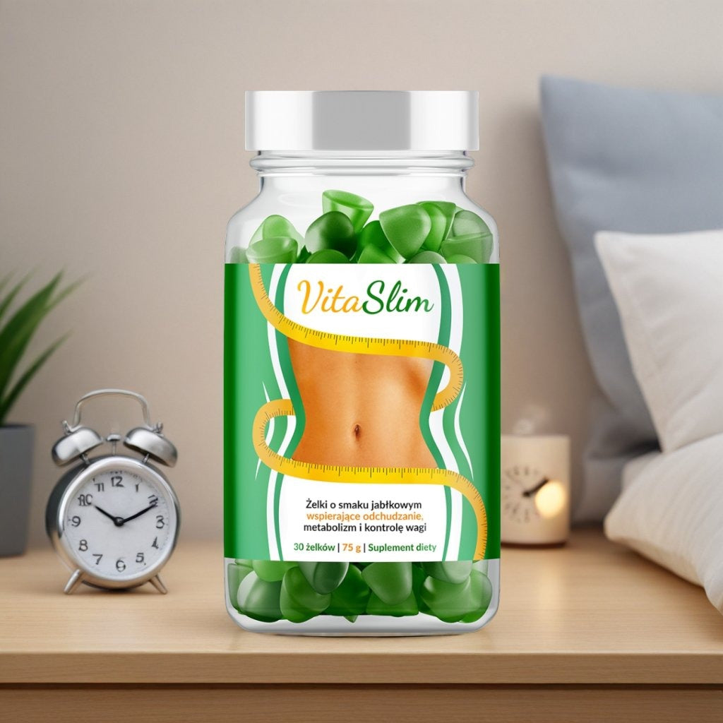 Vita Slim