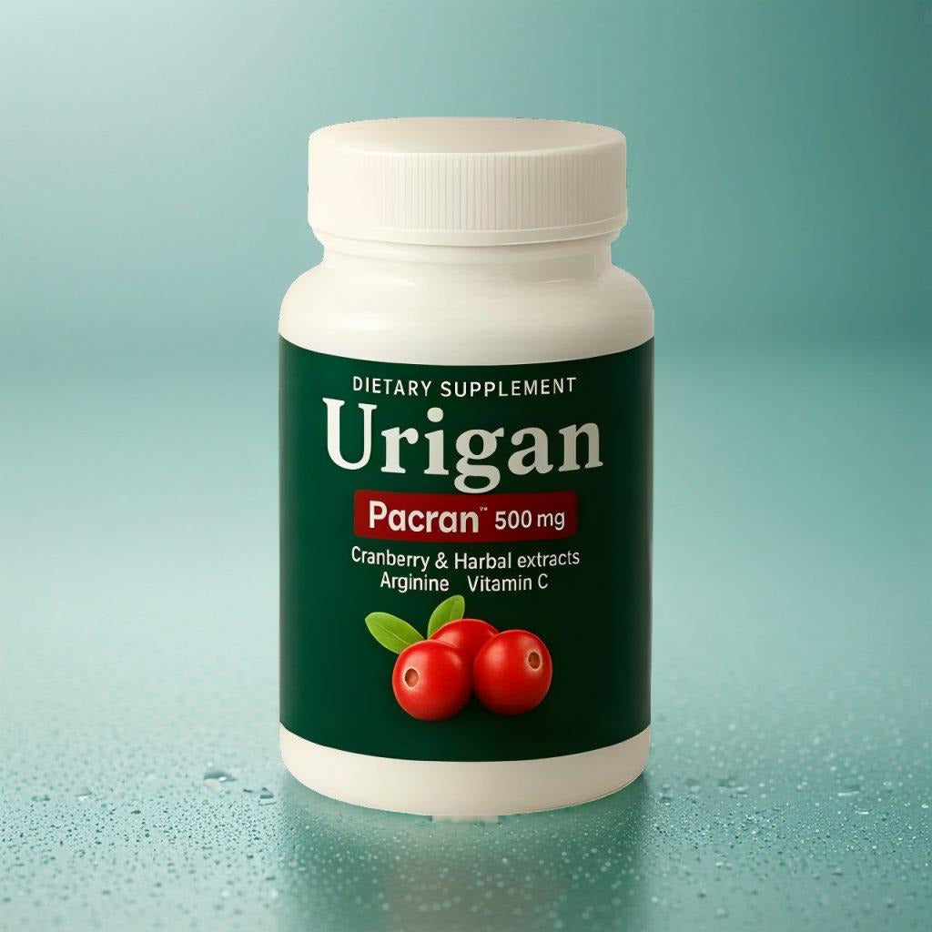 Urigan